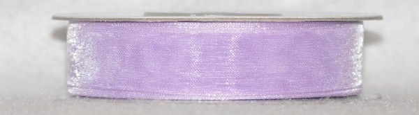 N17-020 1/4" #040 Lavender