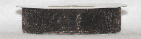 N17-150 1.5" #043 Brown