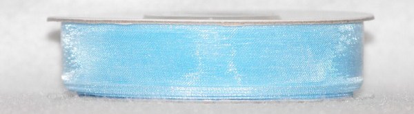 N17-200 2" #045 Lt.Blue