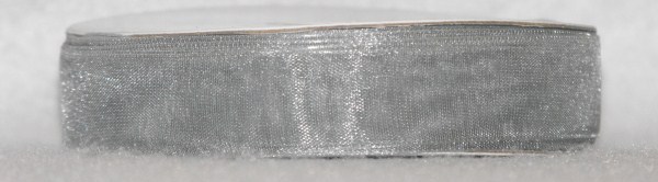 N17-030 3/8" #072 Silver