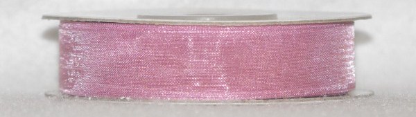 N17-150 1.5" #086 Mauve