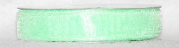 N17-150 1.5" #096 Mint