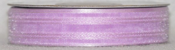N268-050 5/8" #040 Lavender