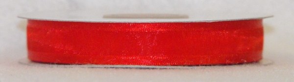 N55-150 1.5" #001 Red - Click Image to Close