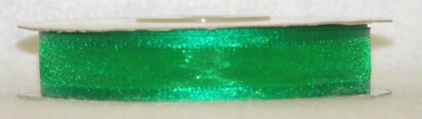 N55-050 5/8" #010 Emerald - Click Image to Close