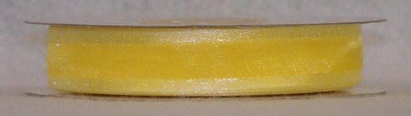 N55-150 1.5" #104 Yellow - Click Image to Close