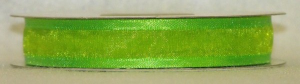 N55-050 5/8" #113 Apple Green - Click Image to Close