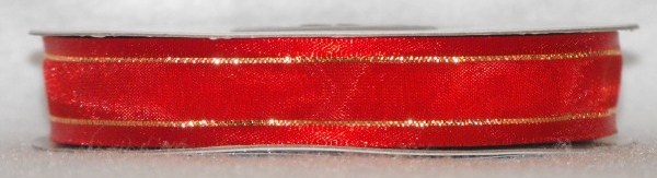 N56-150 1.5" #001 Red - Click Image to Close