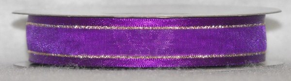 N56-070 7/8" #032 Purple - Click Image to Close