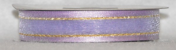 N56-030 3/8" #040 Lavender - Click Image to Close