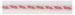 RA057-013 #003 Fuchsia w/gold