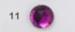 DQ-12 #11 Purple DQ-12 #11 Purple