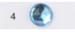 DQ-12 #04 Lt. Blue DQ-12 #04 Lt. Blue