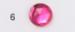 DQ-10 #06 Fuchsia DQ-10 #06 Fuchsia