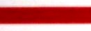AA601-050 #001 Red