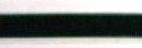 AA601-050 #008 Hunter