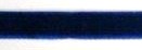 AA601-050 #014 Royal