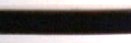 AA601-050 #025 Brown