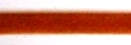 AA601-050 #026 TOPAZ