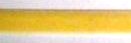 AA601-050 #029 Ivory