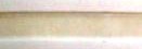 AA601-050 #030 White