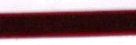 AA601-030 #033 Burgundy - Click Image to Close