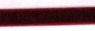 AA601-050 #033 Burgundy