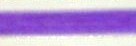 AA601-050 #040 Lavender