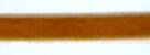 AA601-050 #042 Tan