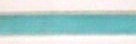 AA601-050 #045 Lt.Blue