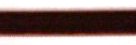 AA601-050 #068 Rust