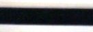AA601-020 #092 Navy