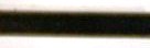 AA601-050 #100 Willow