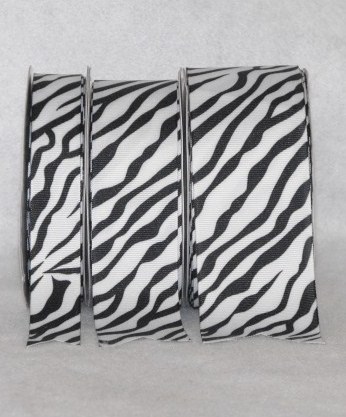 FOAM LETTER -Z (1PC)