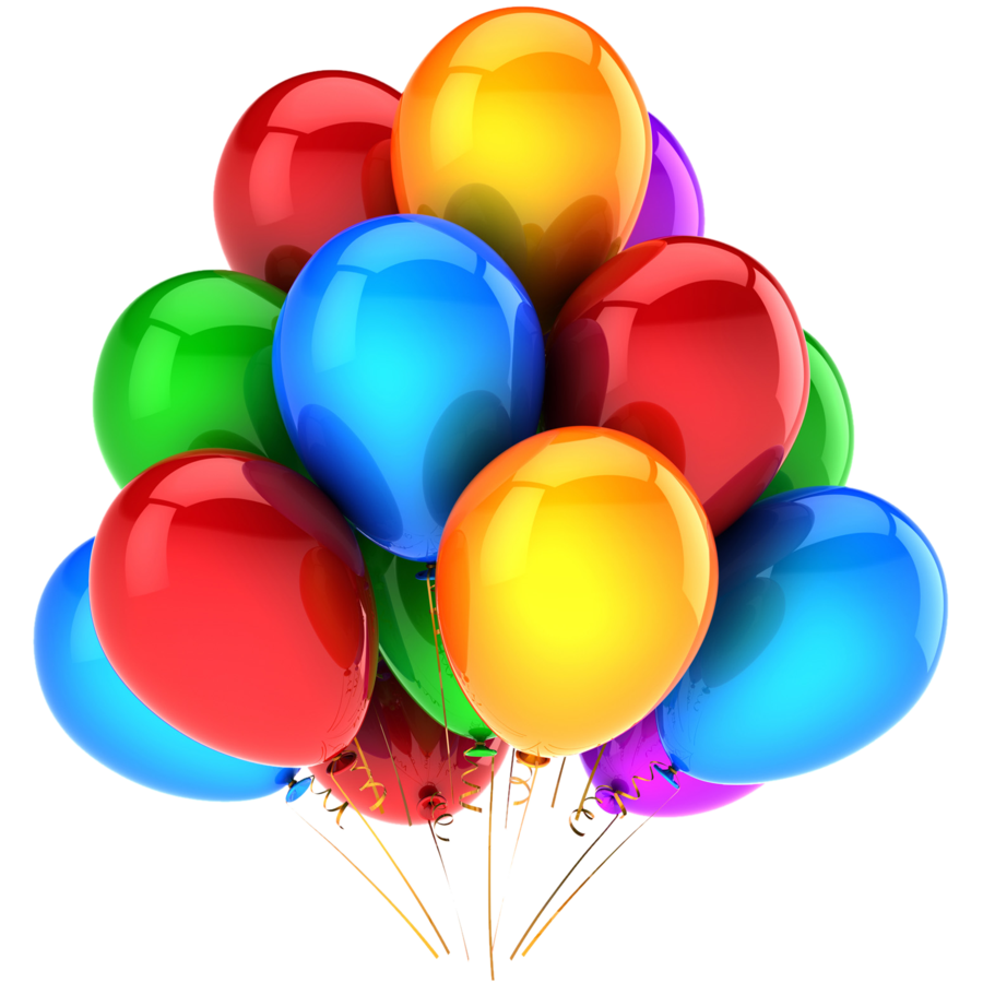 Balloon