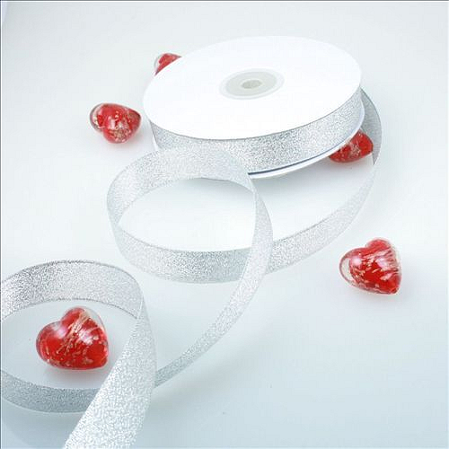 K92-060S 3/4" METALLIC SILVER