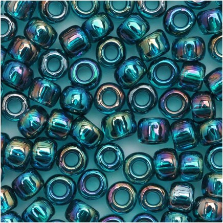 e beads