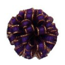 AP027-040 #32 Purple - Click Image to Close