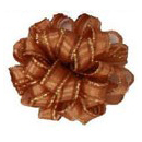AP027-040 #110 Topaz