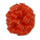 AP027-040 #20 Orange