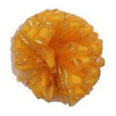 AP027-040 #22 Yellow Gold