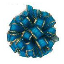 AP027-040 #387 Turquoise