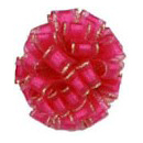 AP027-040 #03 Fuchsia
