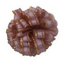 AP027-040 #40 Lavender