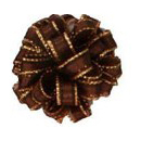 AP027-040 #43 Brown