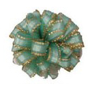 AP027-040 #45 Lt.Blue