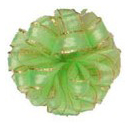 AP027-040 #96 Mint