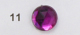 DQ-10 #11 Purple